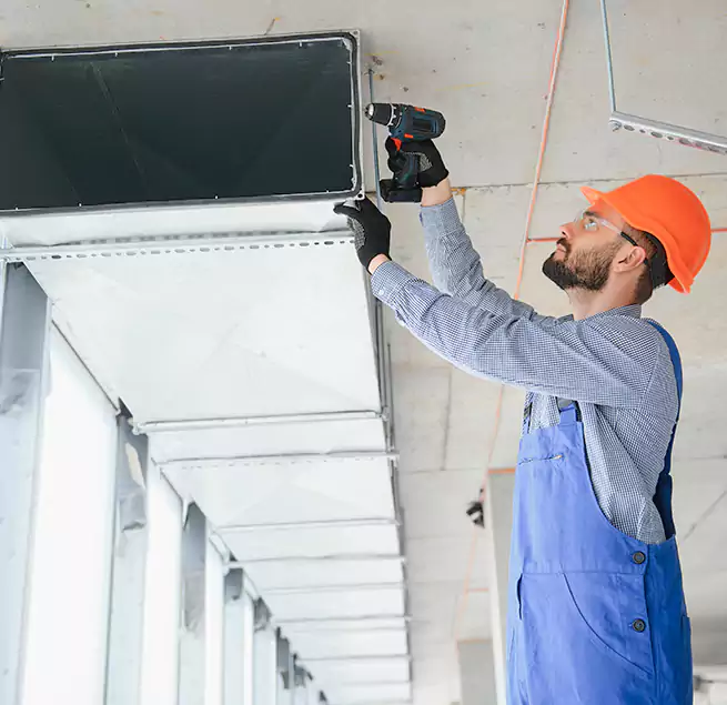 Why Homeowners & Businesses Trust Us in Palm Beach Gardens, FL