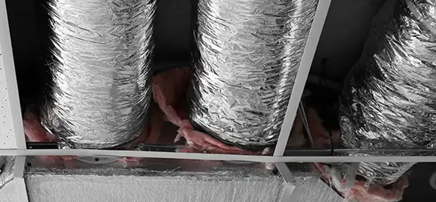 Scalable Commercial Multi‑Unit Dryer Vent Camera Inspection in Palm Beach Gardens, FL