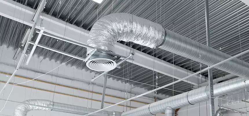 Our Dryer Vent Hose Replacement Services in Palm Beach Gardens, FL