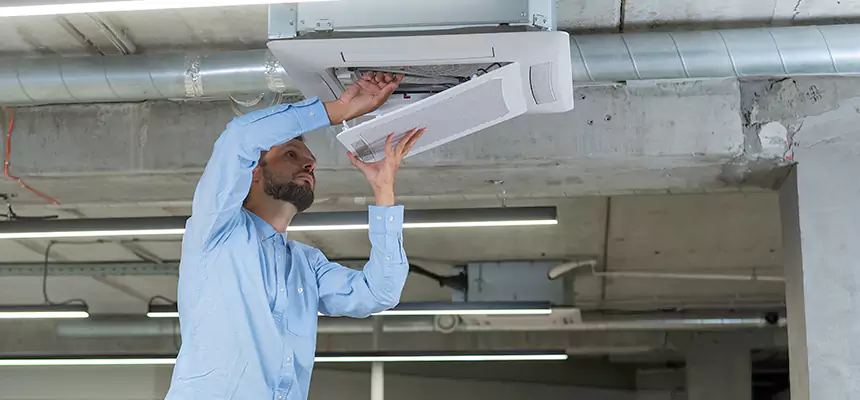 Our Dryer Vent Washing Service Services in Palm Beach Gardens, FL
