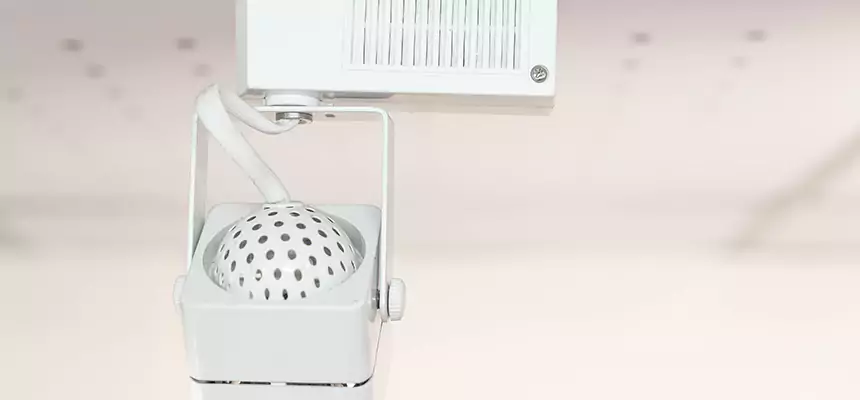 Our Duct Cleaning For LEED Homes Services in Palm Beach Gardens, FL