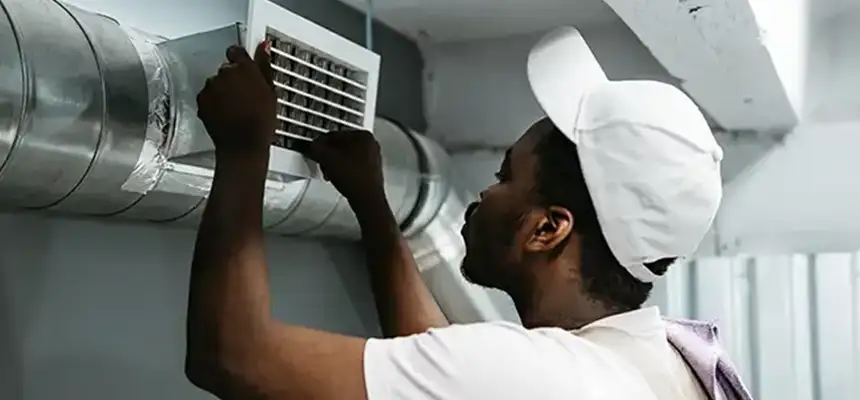 Our Licensed And Insured Cleaners in Palm Beach Gardens, FL