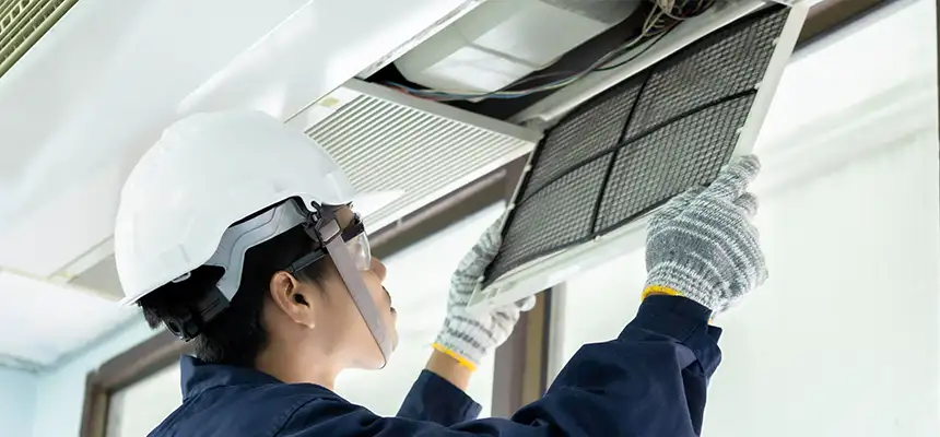 Our Lint Trap Cleaning Service Services in Palm Beach Gardens, FL