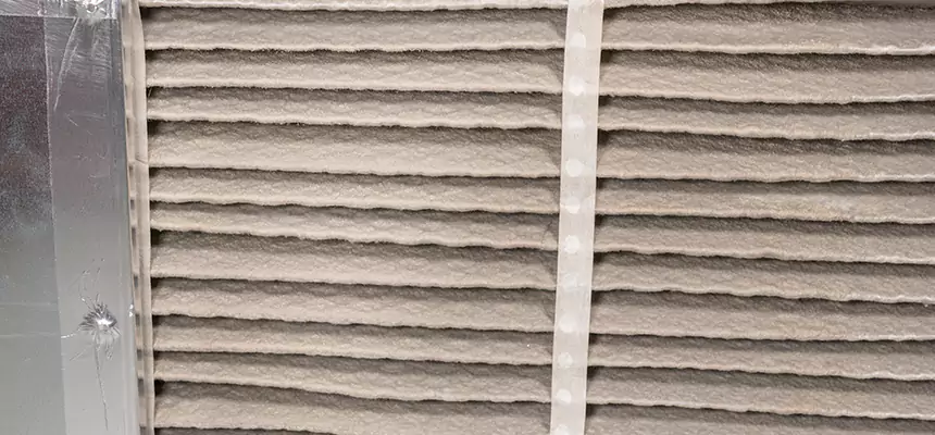 Our Split Duct System Installation Services in Palm Beach Gardens, FL