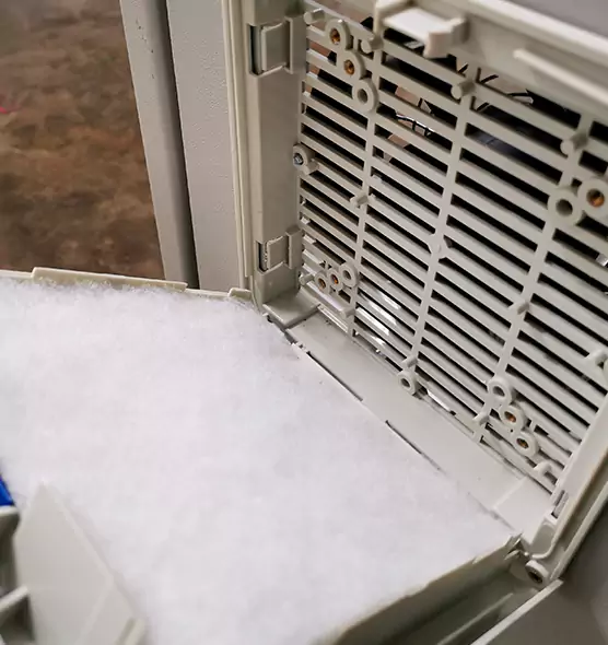 About Air Duct Overhaul & Upgrades in Palm Beach Gardens, FL