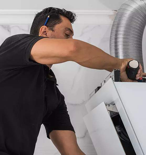 Trusted Bathroom Exhaust Duct Cleaning in Palm Beach Gardens, FL