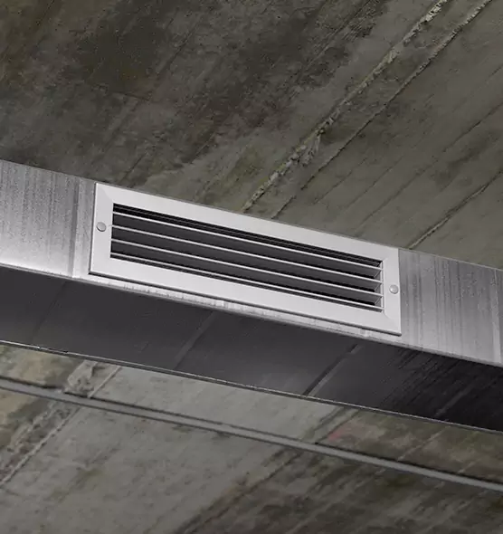 Trusted Hospital Grade Air Duct Cleaning Experts in Palm Beach Gardens, FL