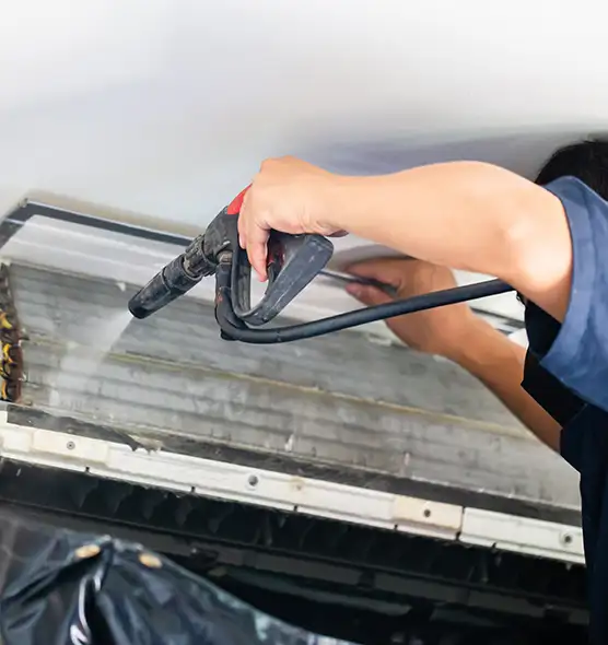 Welcome to Move-in/Move-out Duct Cleaning Services in Palm Beach Gardens, FL