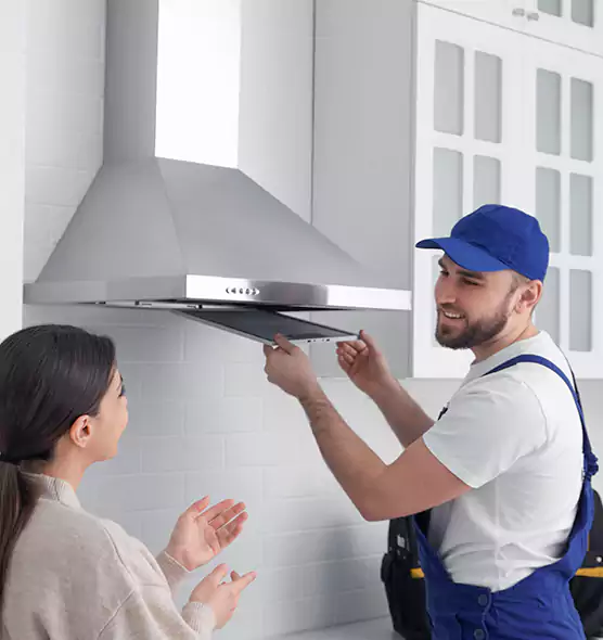 Trusted Multi-family Home Duct Cleaning in Palm Beach Gardens, FL