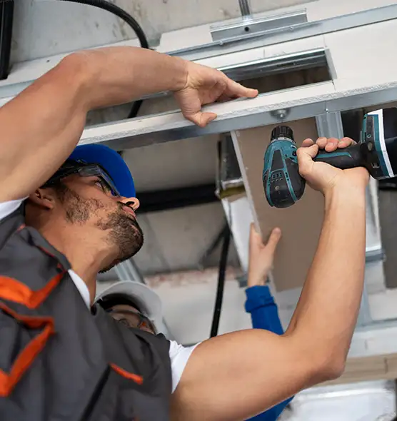 About Vent Smoke Odor Elimination in Palm Beach Gardens, FL