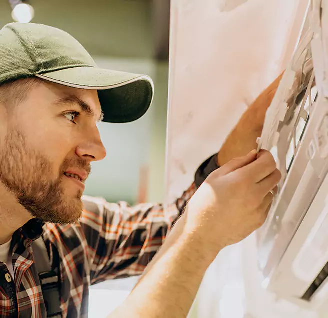 Why Homeowners Businesses Trust Us in Palm Beach Gardens, FL?