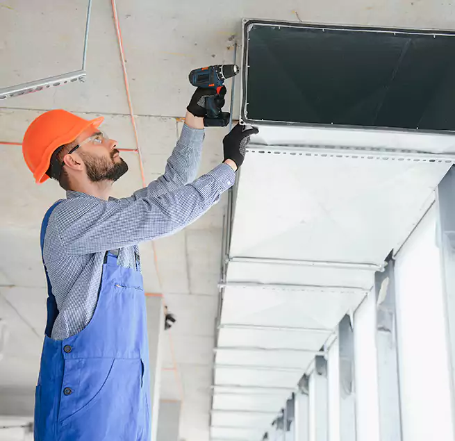 Why Homeowners & Businesses Trust Us in Palm Beach Gardens, FL?