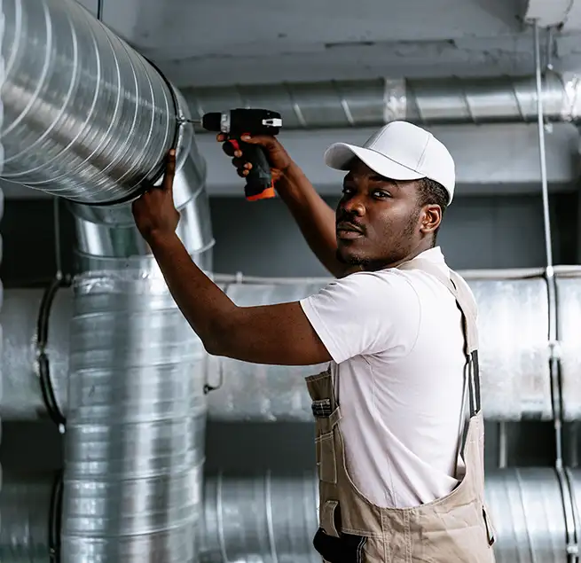 Why Homeowners & Businesses Trust Us Palm Beach Gardens, FL