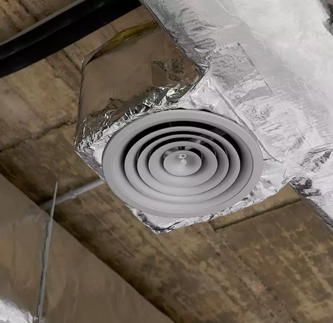 Why Homeowners & Businesses Trust Us in Palm Beach Gardens, FL?