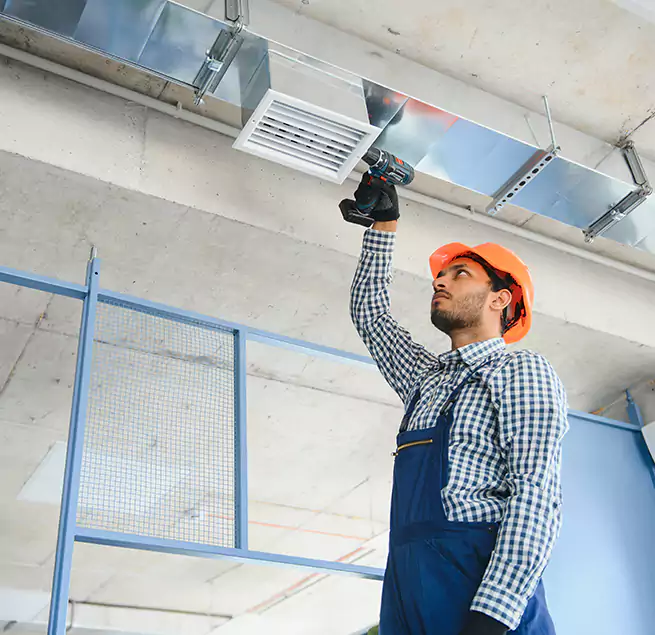 Why Homeowners & Businesses Trust Us in Palm Beach Gardens, FL?