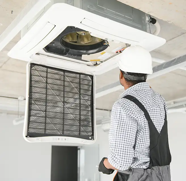 Why Homeowners & Businesses Trust Us in Palm Beach Gardens, FL?