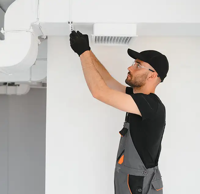 Why Homeowners & Businesses Trust Us in Palm Beach Gardens, FL?