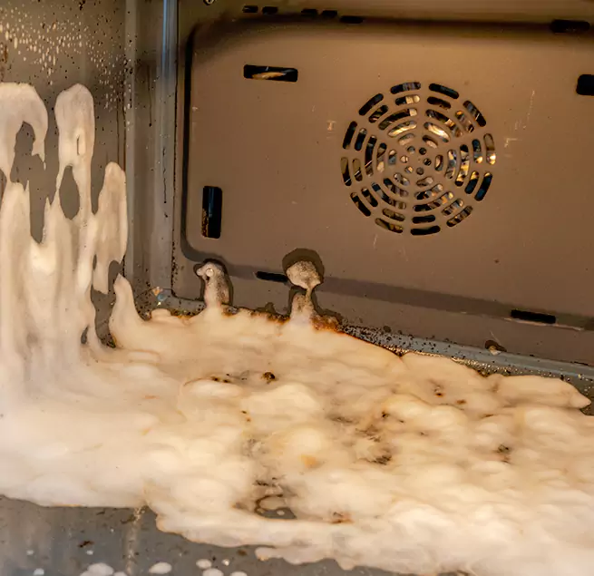 Why Homeowners Businesses Trust Us in Palm Beach Gardens, FL?