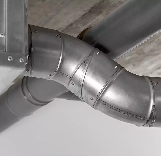 Why Homeowners & Businesses Trust Us in Palm Beach Gardens, FL?