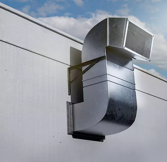 Why Homeowners & Businesses Trust Us in Palm Beach Gardens, FL?