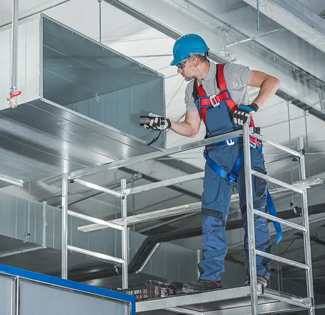 Why Homeowners & Businesses Trust Us in Palm Beach Gardens, FL?