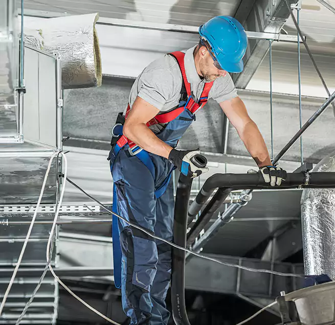 Why Homeowners & Businesses Trust Us in Palm Beach Gardens, FL?