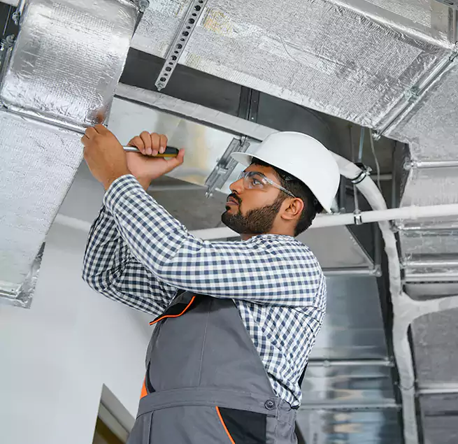 Why Homeowners & Businesses Trust Us Palm Beach Gardens, FL?