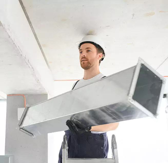 Why Homeowners & Businesses Trust Us in Palm Beach Gardens, FL