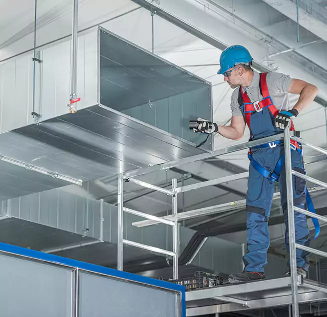 Why Homeowners & Businesses Trust Us in Palm Beach Gardens, FL?