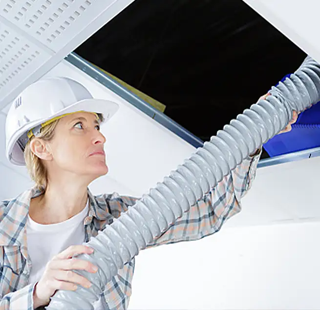 Why Homeowners & Businesses Trust Us Palm Beach Gardens, FL