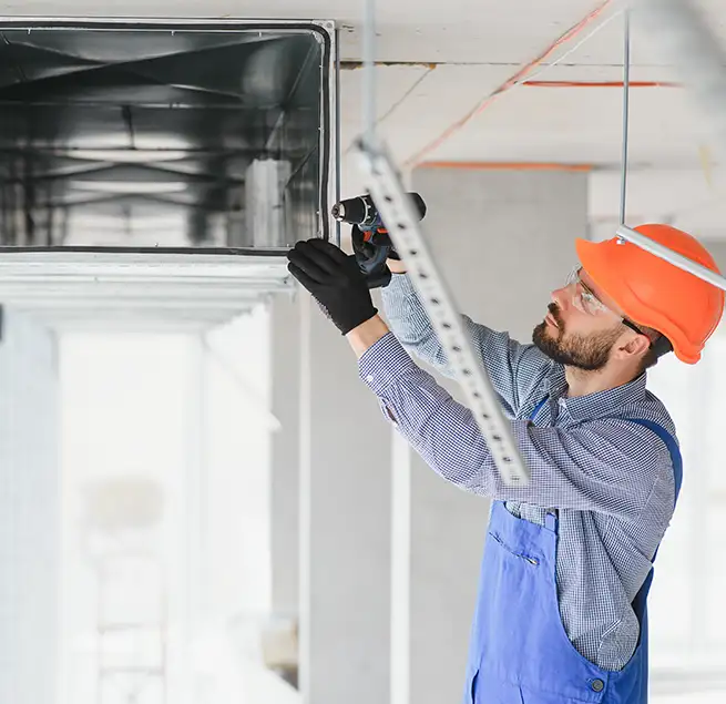 Why Homeowners & Businesses Trust Us in Palm Beach Gardens, FL?