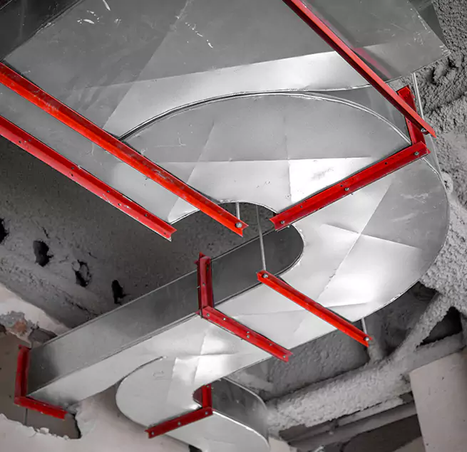 Why Homeowners & Businesses Trust Us in Palm Beach Gardens, FL?