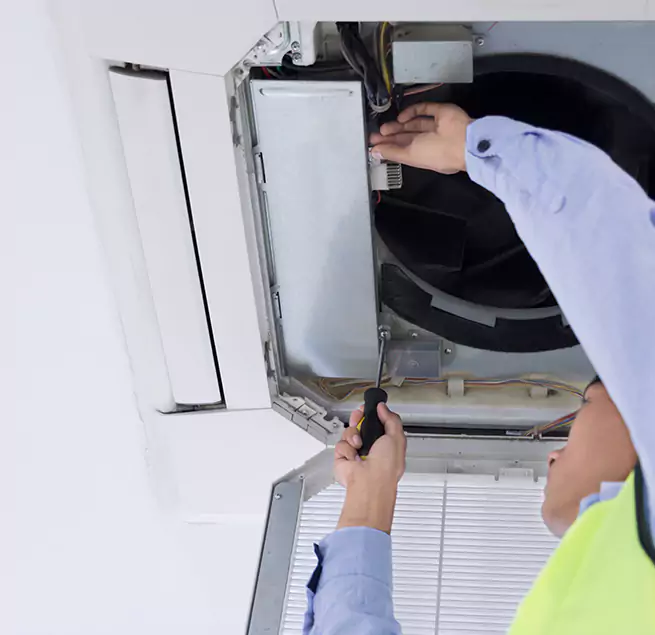 Why Homeowners & Businesses Trust Us Palm Beach Gardens, FL?