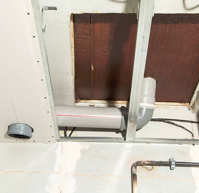 Why Homeowners & Businesses Trust Us in Palm Beach Gardens, FL?