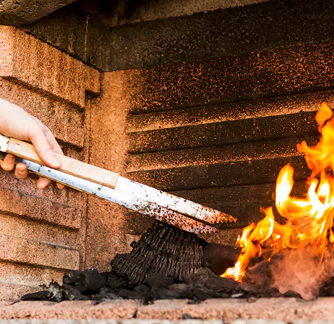 Why Homeowners & Businesses Trust Us in Palm Beach Gardens, FL?