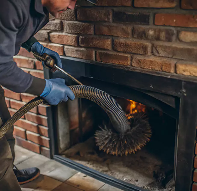  Why Homeowners & Businesses Trust Us in Palm Beach Gardens, FL?