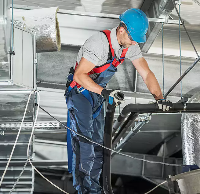 Why Homeowners & Businesses Trust Us in Palm Beach Gardens, FL?