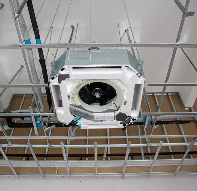 Why Homeowners & Businesses Trust Us in Palm Beach Gardens, FL?