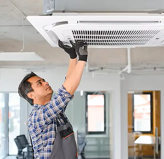 Why Homeowners & Businesses Trust Us in Palm Beach Gardens, FL?