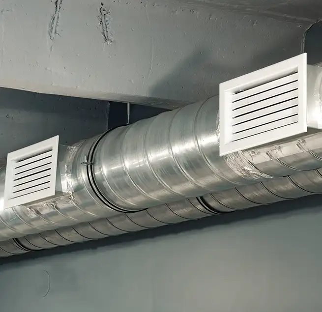 Why Homeowners Businesses Trust Us in Palm Beach Gardens, FL