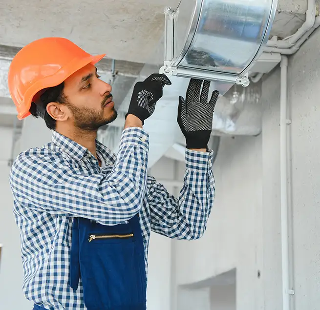 Why Homeowners & Businesses Trust Us in Palm Beach Gardens, FL?