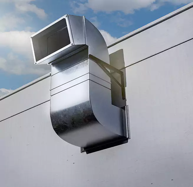 Why Homeowners & Businesses Trust Us in Palm Beach Gardens, FL