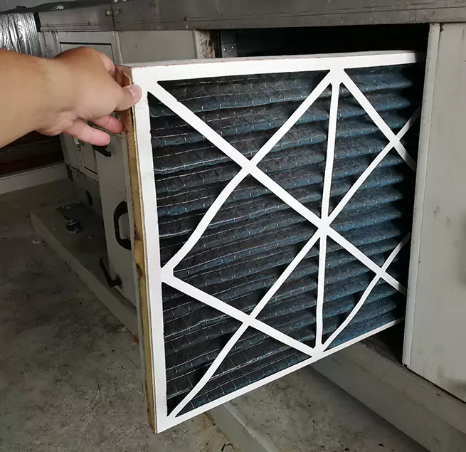 Why Homeowners & Businesses Trust Us Palm Beach Gardens, FL?