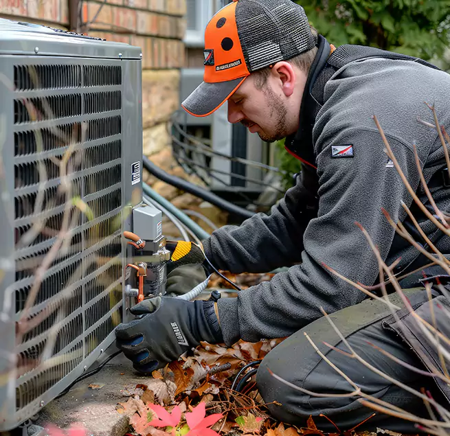 Why Homeowners & Businesses Trust Us in Palm Beach Gardens, FL?