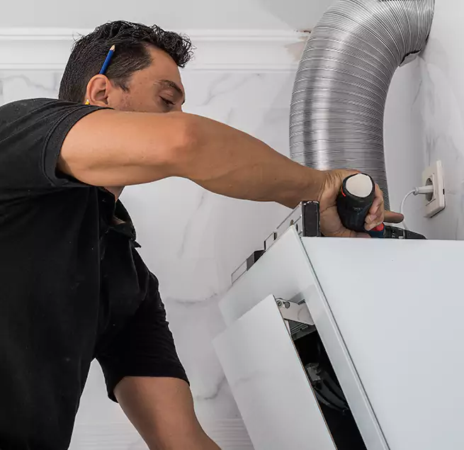 Why Homeowners & Businesses Trust Us Palm Beach Gardens, FL?