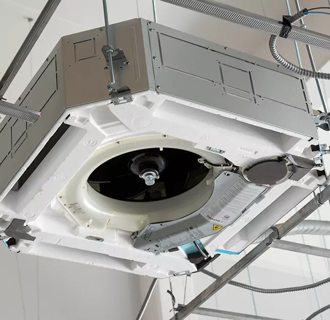 Why Homeowners & Businesses Trust Us in Palm Beach Gardens, FL?