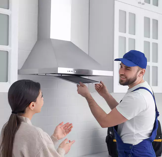  Why Homeowners & Businesses Trust Us in Palm Beach Gardens, FL?