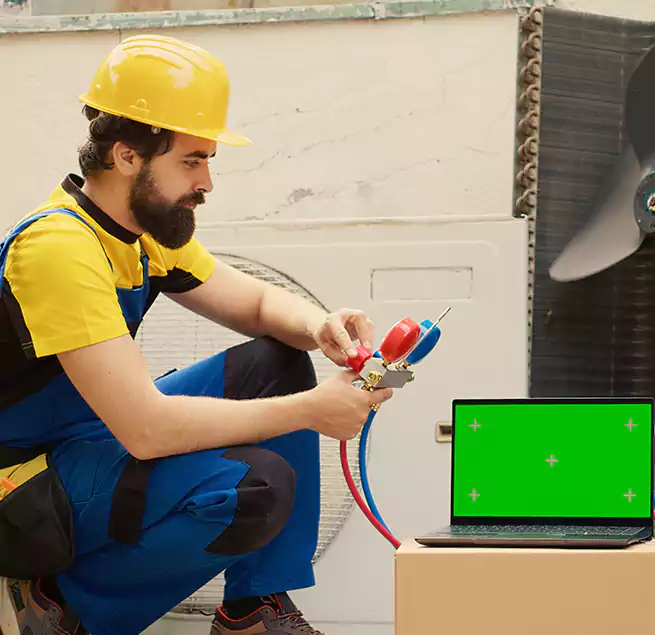 Why Homeowners & Businesses Trust Us in Palm Beach Gardens, FL?