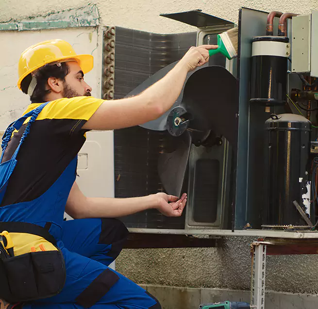 Why Homeowners & Businesses Trust Us Palm Beach Gardens, FL?