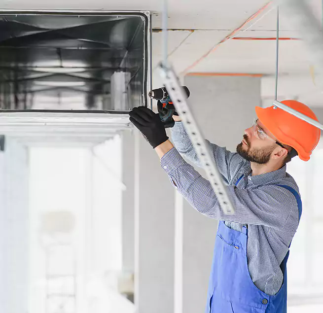 Why Homeowners & Businesses Trust Us in Palm Beach Gardens, FL?